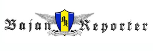 901_addpicture_Bajan Reporter.jpg